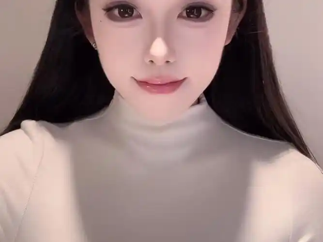 私密放松晚安精油成人福利商品